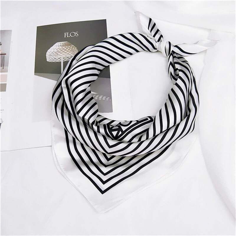 Euryale Bandana