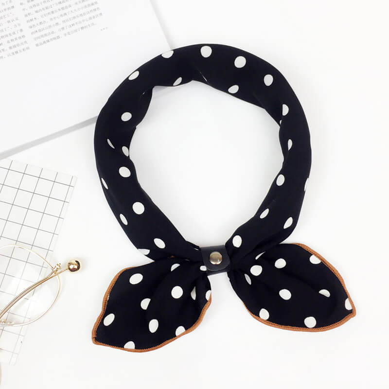 Bandana Firmine - Votre référence en mode bandana