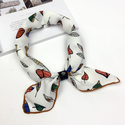 Hélène Bandana