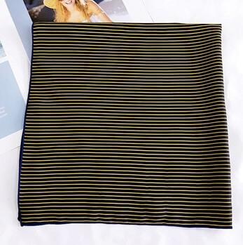 Helga Bandana - Style et Originalité