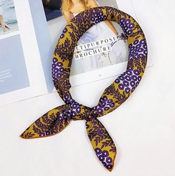 Hella Bandana