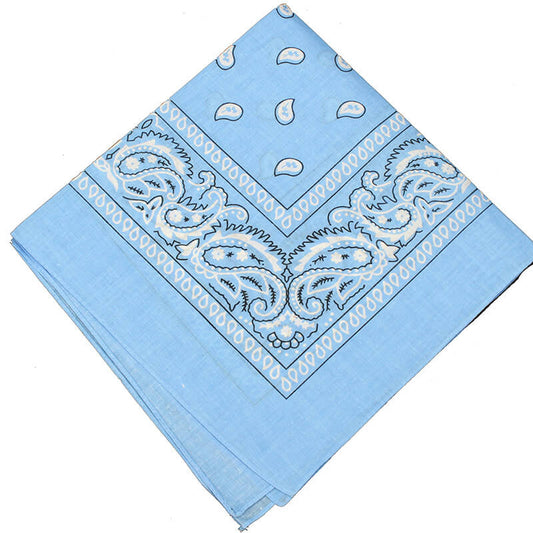 Bandana Hippity Hop