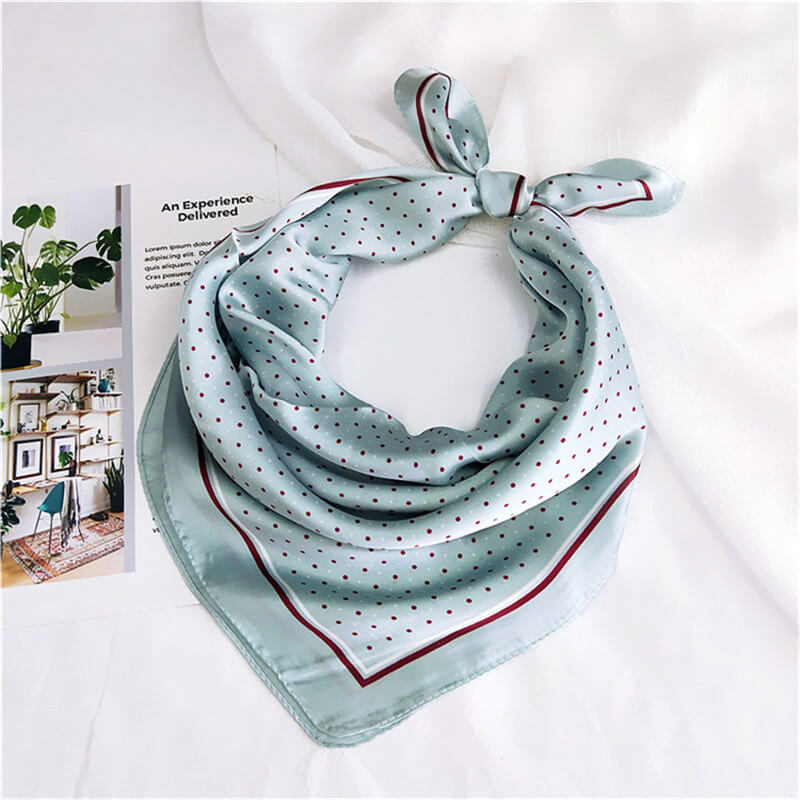 Hippolyte Bandana