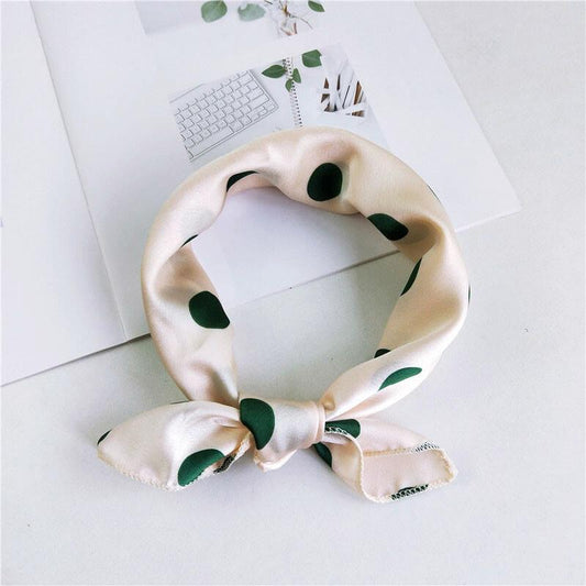 Bandana Hosta - Votre destination préférée pour un hébergement de qualité