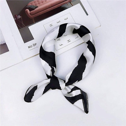 Bandana Junon - Style et tendance