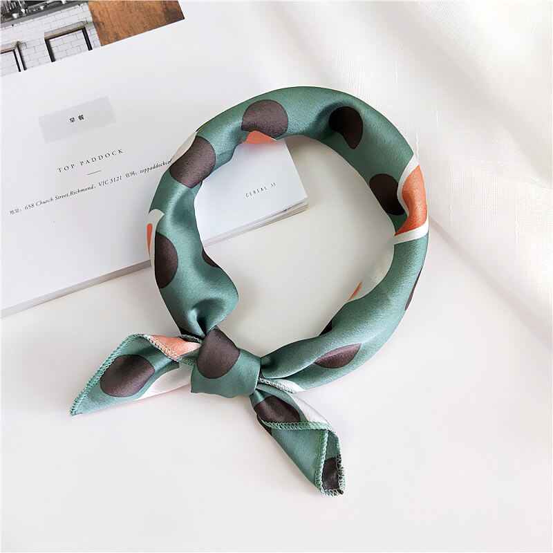 Kali Bandana