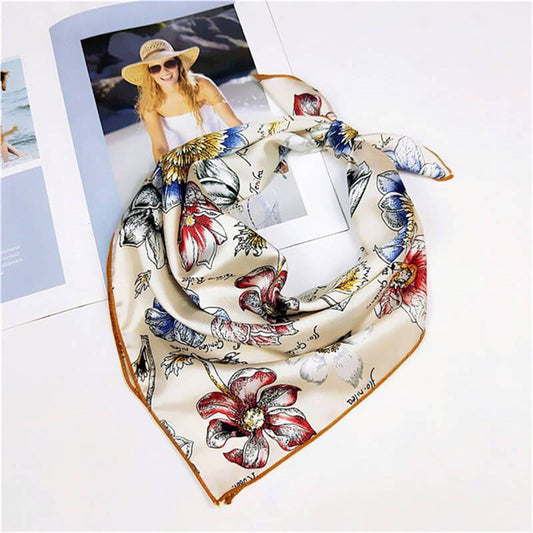 Katell's Bandana