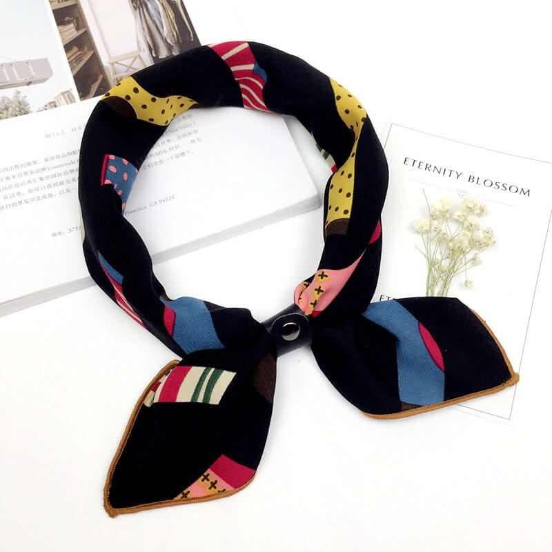 Bandana Latone - Accessoire Mode et Tendance