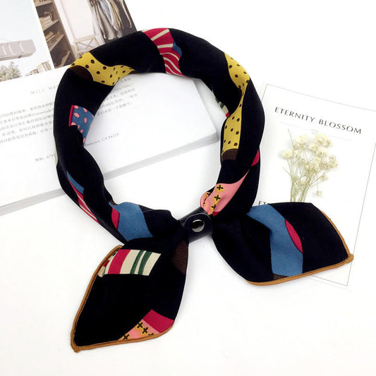 Bandana Latone - Accessoire Mode et Tendance