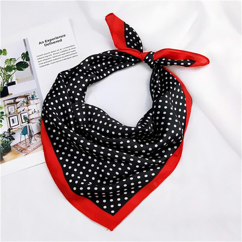 Lavinia Bandana - Accessoires à la mode