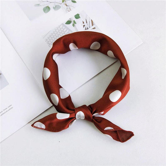 Licinia Bandana