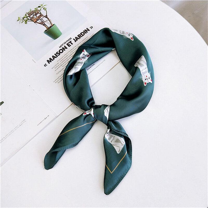 Bandana Liv - Votre référence en accessoires de mode