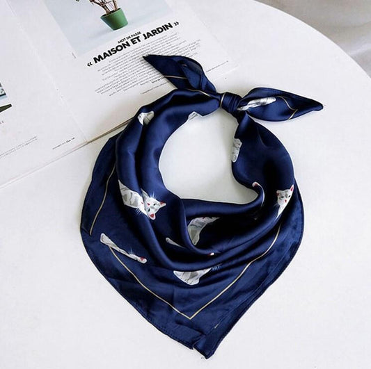 Bandana by Lydvor