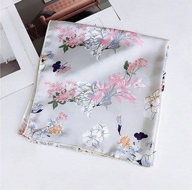 Maïa Bandana