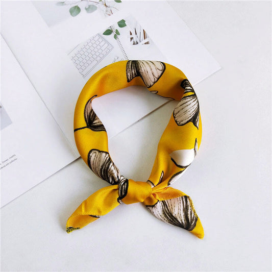 Bandana ManiaStyle componentDidUpdateAssistant(Locale.);