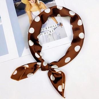 Morgane's Bandana