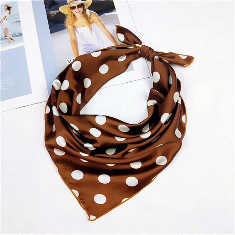 Morgane's Bandana