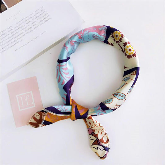 Bandana Neith : La marque incontournable de bandanas de qualité