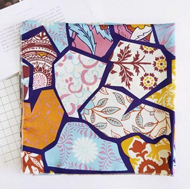 Bandana Neith : La marque incontournable de bandanas de qualité