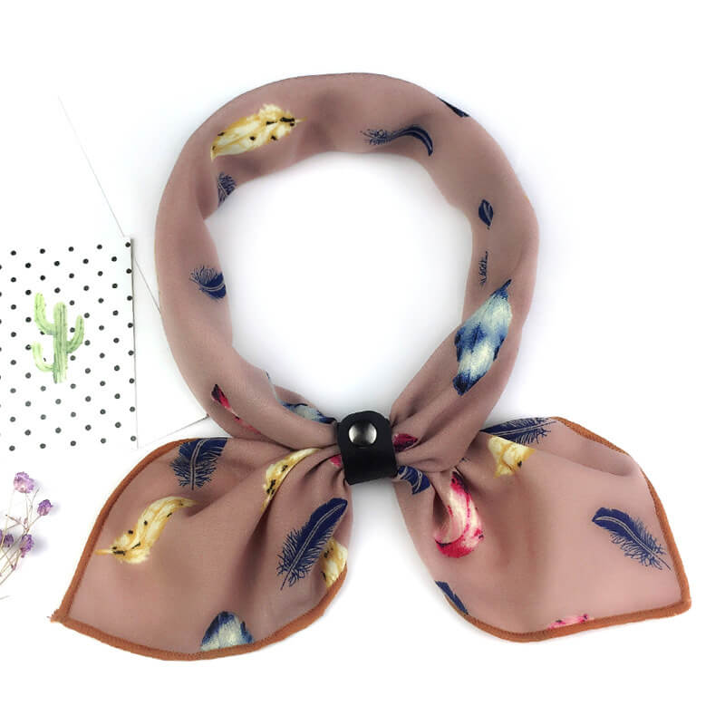 Bandana Nirosia Co.