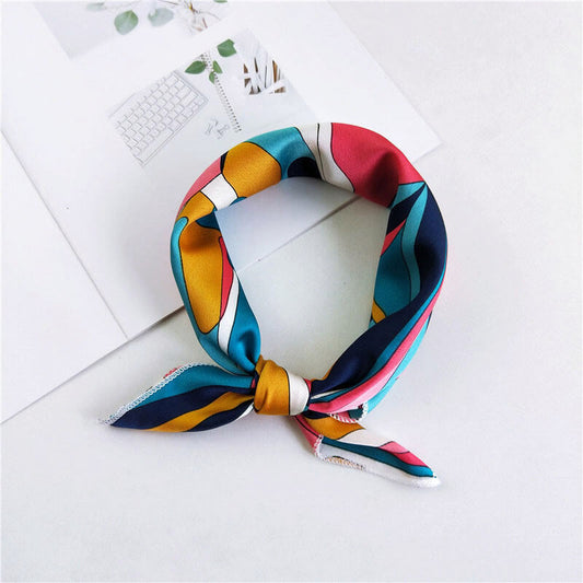Bandana Numeria: Découvrez notre collection exclusive !