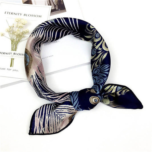 Octanum Bandana - Style et Qualité inégalés
