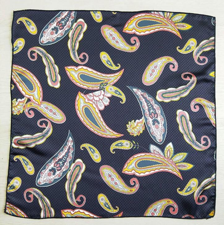 Octavia Bandana - Style affirmé et tendance