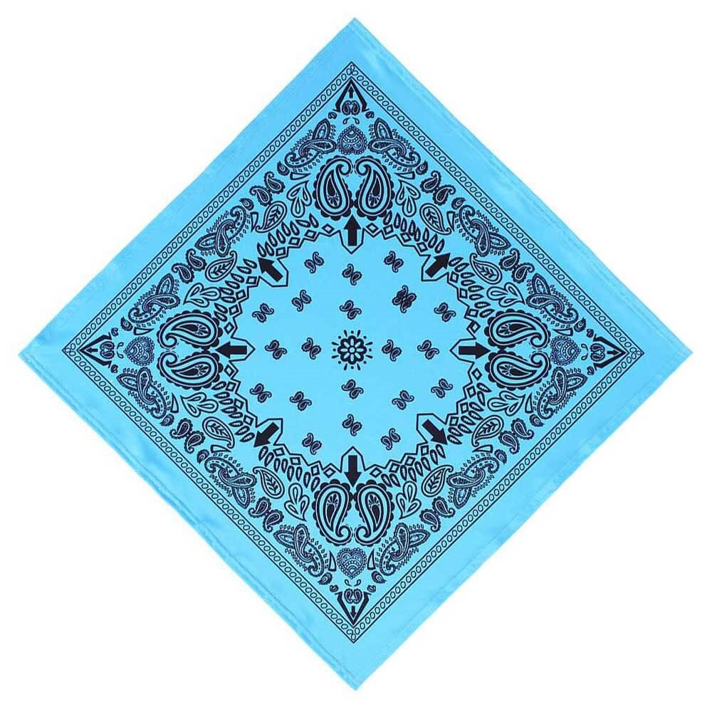 Bandana Pastel Co.