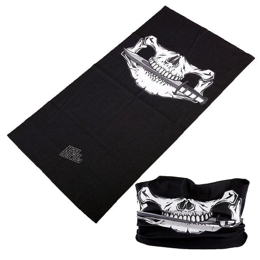 Piraterie Bandana
