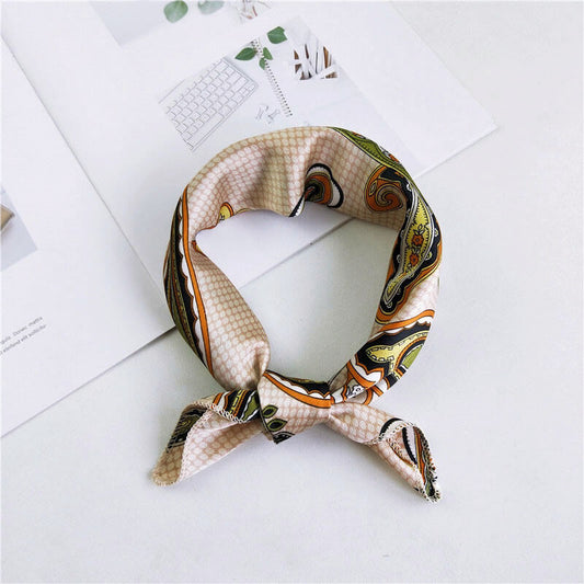 Prima Bandana