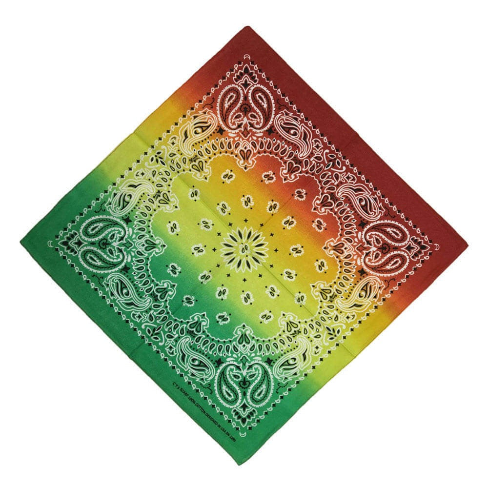 Prime Bandana