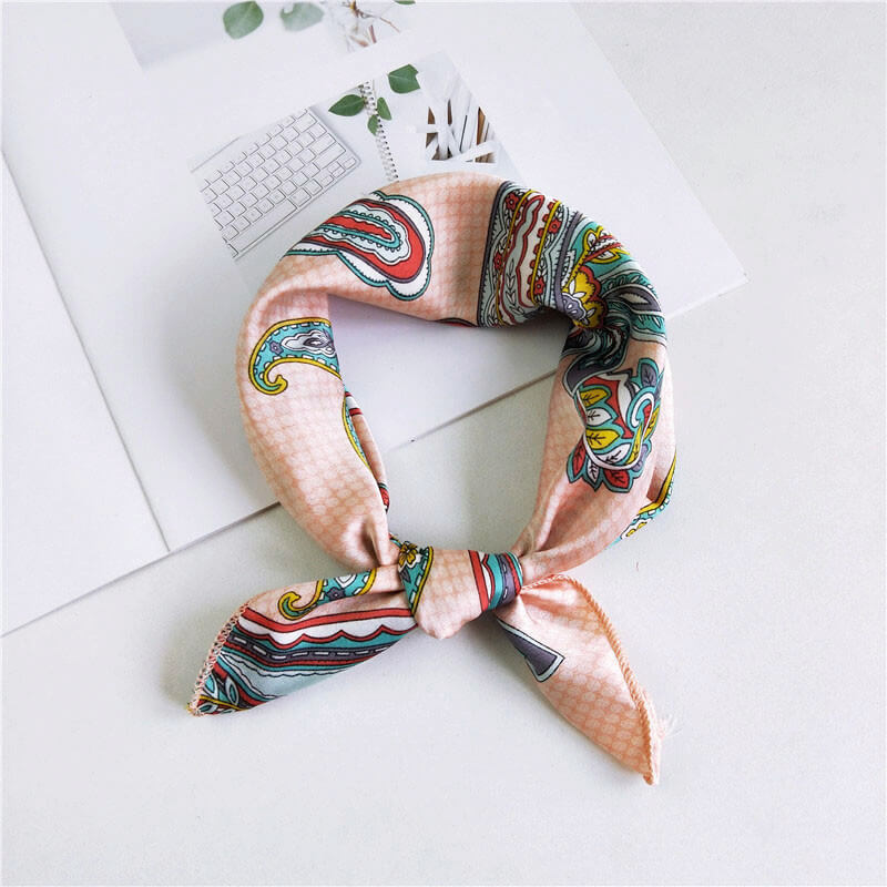 Bandana Publications