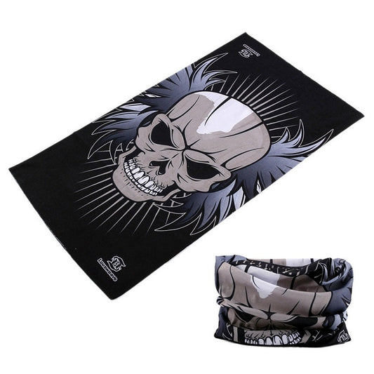 Reaper Bandana