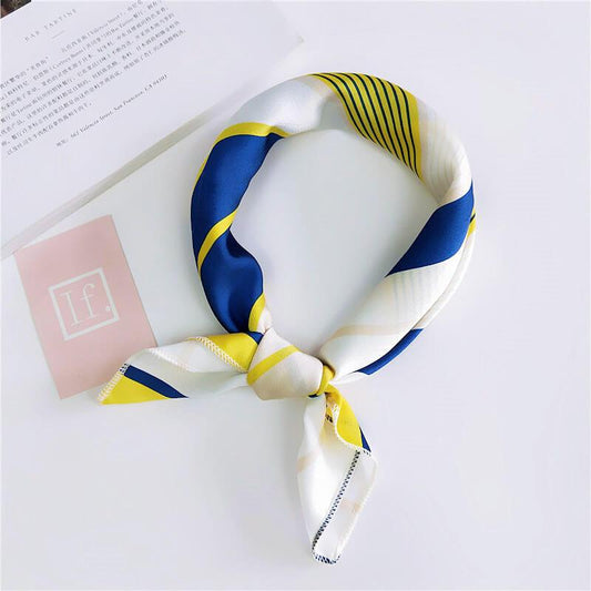 Serqet Bandana