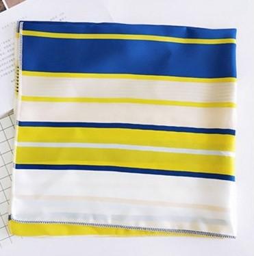 Serqet Bandana