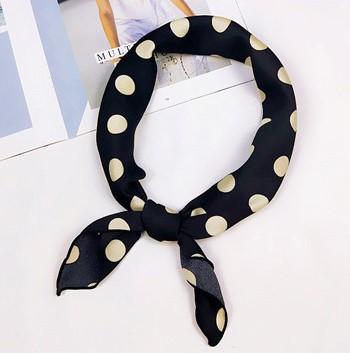 Bandana Sigrid Shop