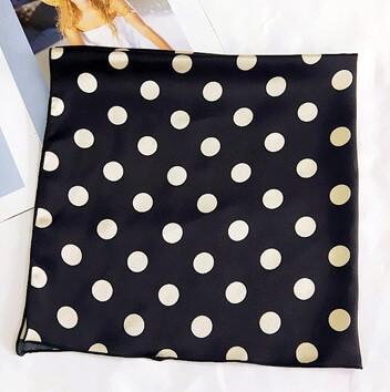 Bandana Sigrid Shop