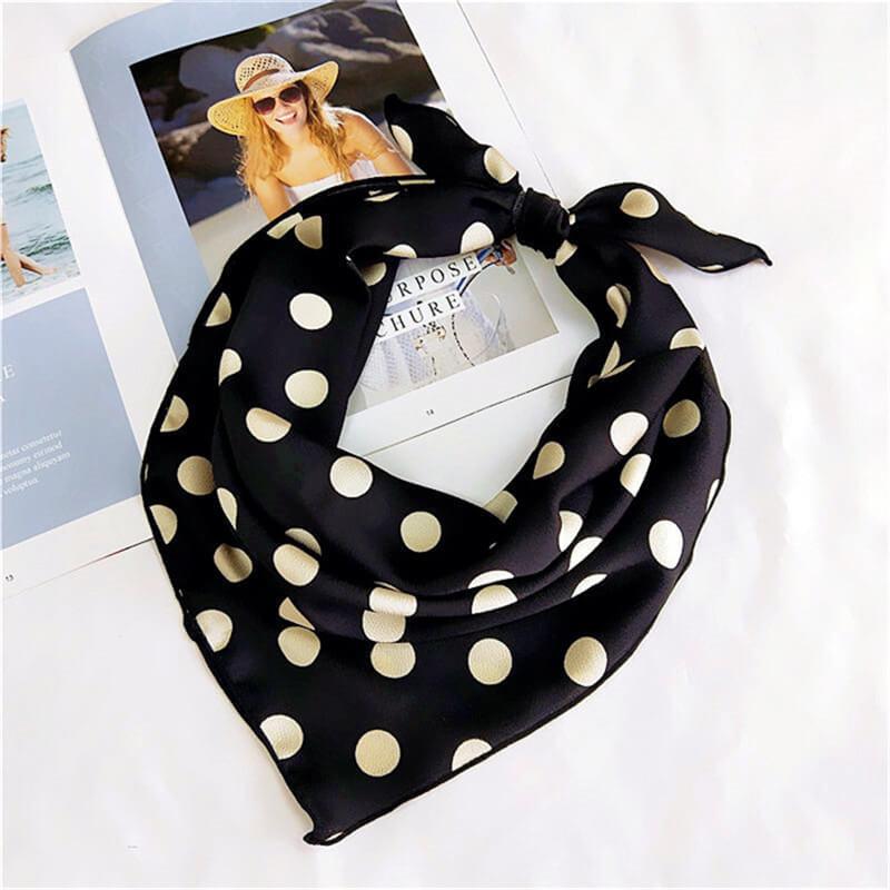 Bandana Sigrid Shop