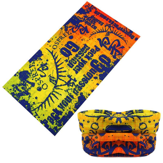 Skate Bandana