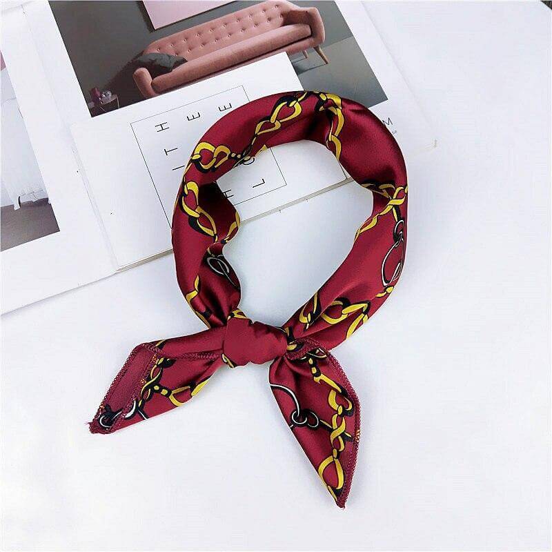 Splendeur Bandana