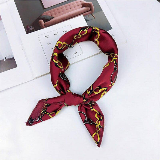 Splendeur Bandana