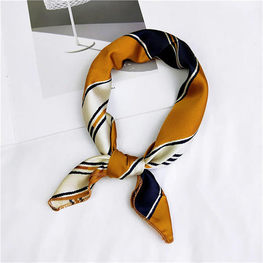 Terra Bandana