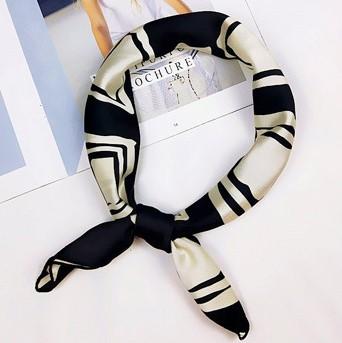 Bandana Uranie by Uranie Official