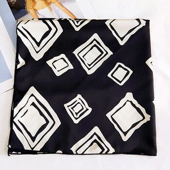 Bandana Uranie by Uranie Official