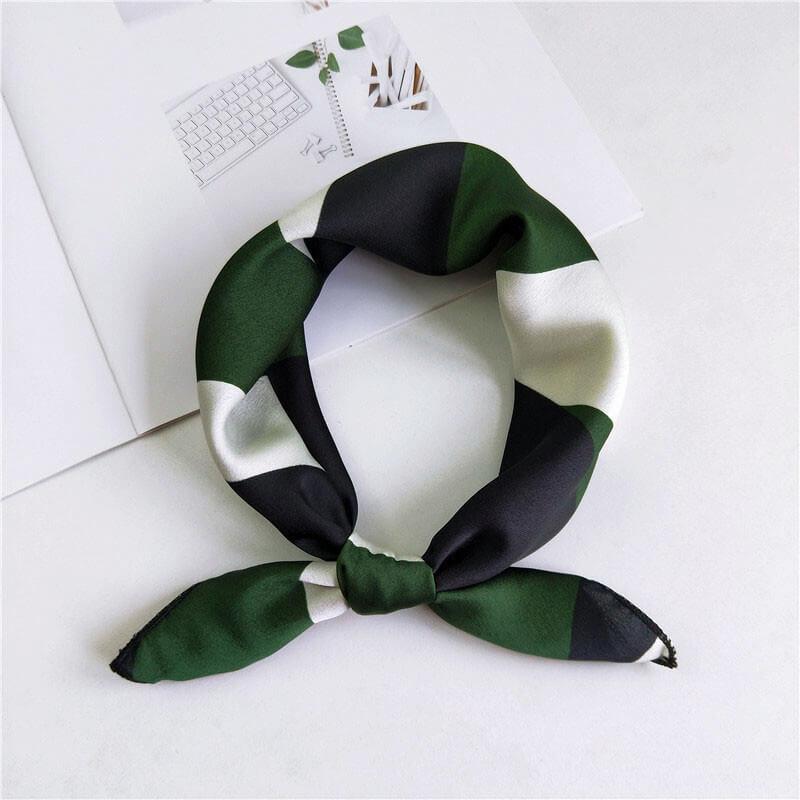Bandana Volusa - L'accessoire incontournable de l'été