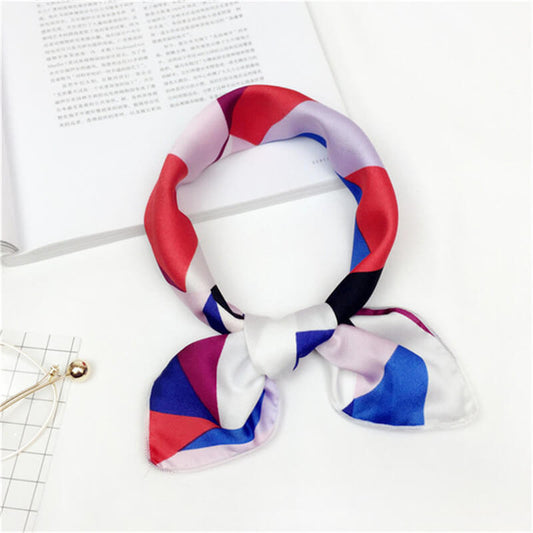 Bandana Xéna - L'accessoire indispensable