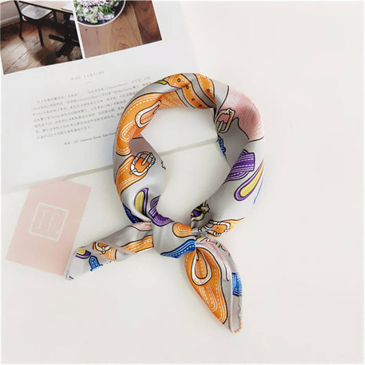 Xénia Bandana Ultimate