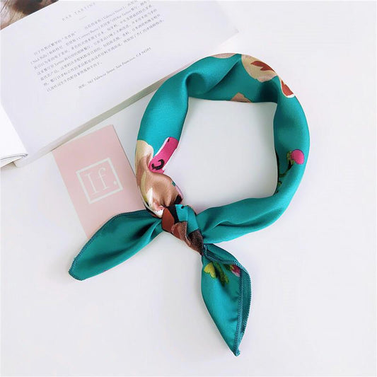 Yemoja Bandana