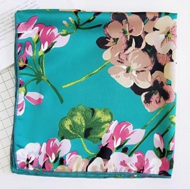 Yemoja Bandana