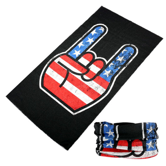 Cool Bandana